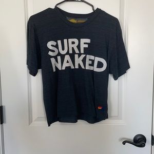 Aviator Nation shirt